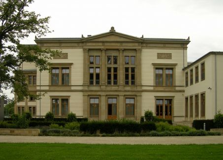 Saarländischer Landtag – 2006-2007