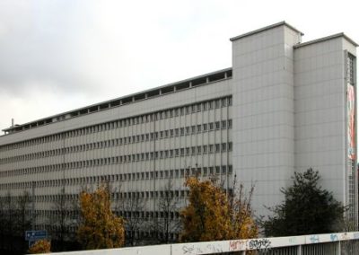 Kultusministerium des Saarlands