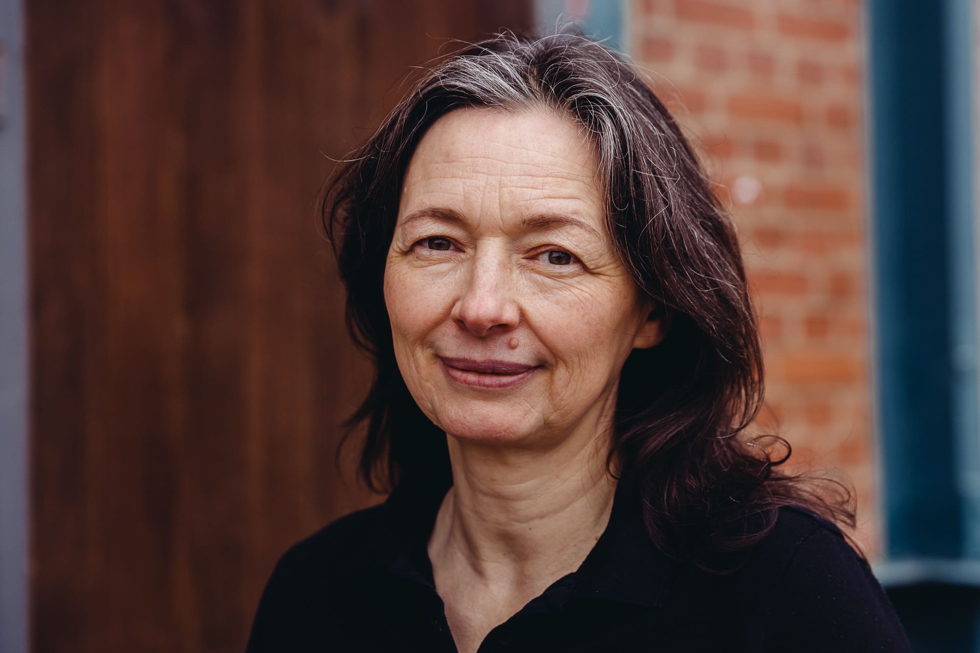 Sandra Hirtz, Dipl.-Ing. (FH)